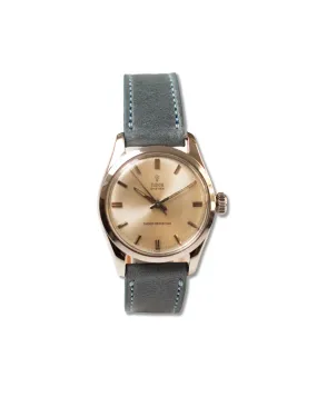 1954 Tudor Oyster