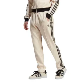 Adicolor Classics Waffle Beckenbauer Joggers