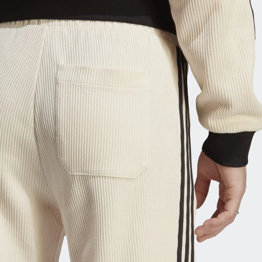 Adicolor Classics Waffle Beckenbauer Joggers