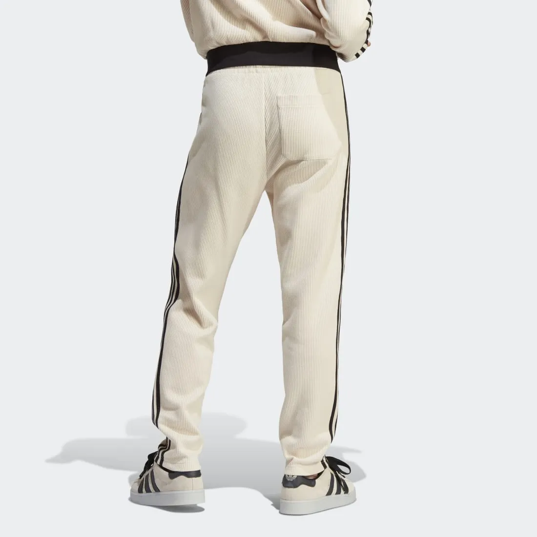 Adicolor Classics Waffle Beckenbauer Joggers