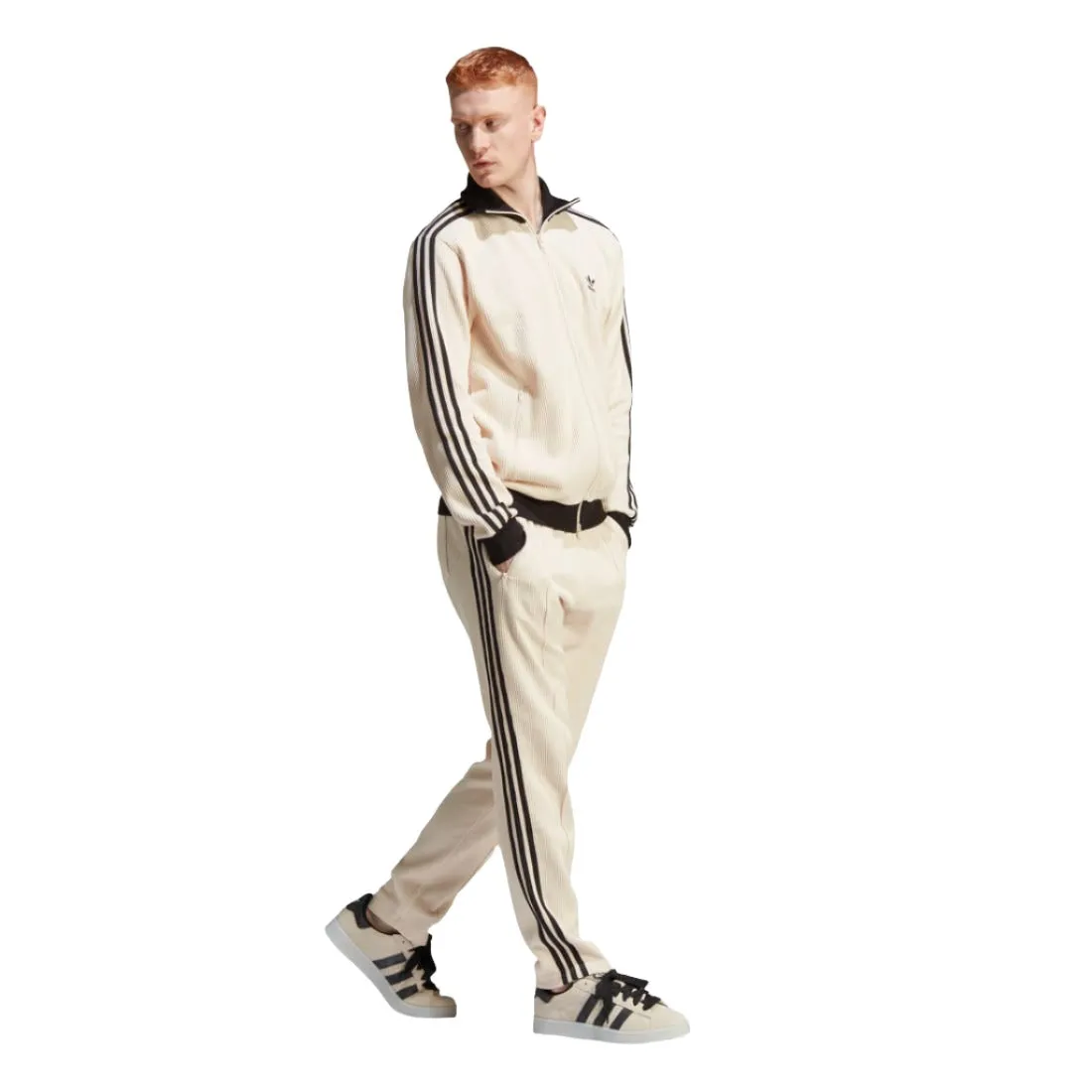 Adicolor Classics Waffle Beckenbauer Joggers