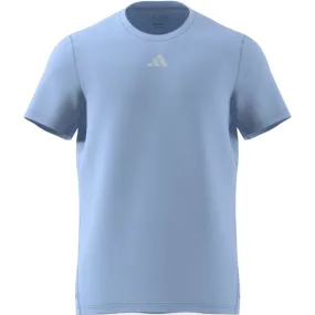 Adidas Otr Cooler Men Tee -  Bludaw