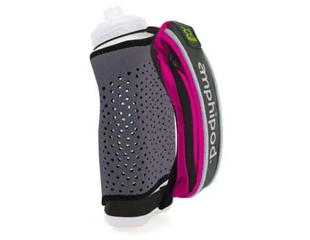 Amphipod Hydraform Jett-Lite Thermal Handheld (12 oz.)