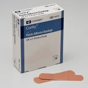 Curity™ Plastic Bandage