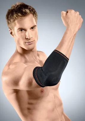 Sporlastic OLECRANON-BANDAGE