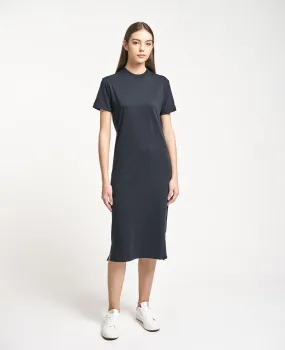 Supima Tee Dress