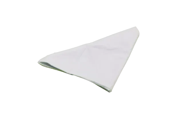 Triangular bandage